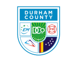 /public/logoimage/1501459792Durham County.png